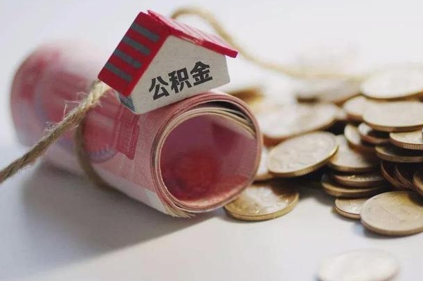 苍南在职人员可以把公积金取出来吗（在职人员能不能提取公积金）